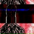 dexdcry