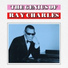 Ray Charles - 1959 - The Genius Of Ray Charles