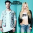 Emrah Karaduman, Aleyna Tilki