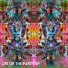 Ghostland Observatory