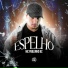 Mc Pablinho BC