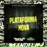 MC Cesar Romano, Konddrake, Dj Novato