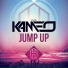Kameo