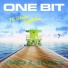 One Bit, Stevie Appleton