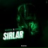ONSRA, Sineq