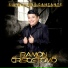 Ramon Crisostomo