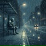 Энвими, TIHN, SAVEDOPE