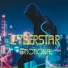 Cyberstar