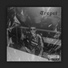 Spoti
