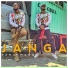 B3nchMarQ feat. Flame