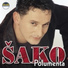 Sako Polumenta