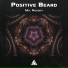 Positive Beard
