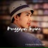 PANGERAN BRENGSEK