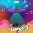 Lovuna