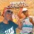 DJ FUMO DO SÃO PEDRO feat. mclkdosp