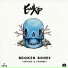 Esseks