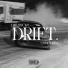Lil Tsuki feat. Sdbyrim