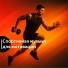 Vond Ace, Музыка для спорта