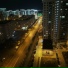 Mon6lL