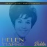Helen Shapiro