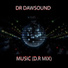 Dr Dawsound