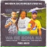 Prince J Malizo feat. NTK Wadi Beat, Porshy Gal