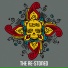 The Re-Stoned