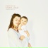Adeline