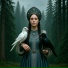 Челнокова Катя