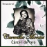 Carmela Montes
