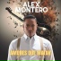ALEX MONTERO