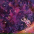 Astrophysics