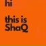 ShaQ