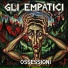 Gli Empatici