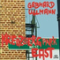 Gebhard Ullmann