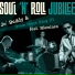 Jo' Buddy & Down Home King III feat. Nieminen