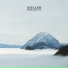 Stiller