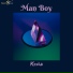 Man Boy