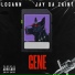 Logann feat. Jay Da Zaint