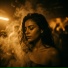 Amber Vibes