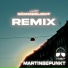 MartinBepunkt feat. wylhem
