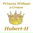 Hubert-H