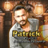 Patrick Lopes