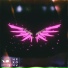worsethantheysay, cyberPlum