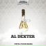 Al Dexter
