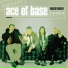 Ace Of Base-Classic Remixes-2008.