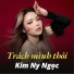 Kim Ny Ngọc