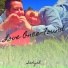 Sadijah