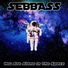 Sebbass