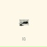 best.music.inst
